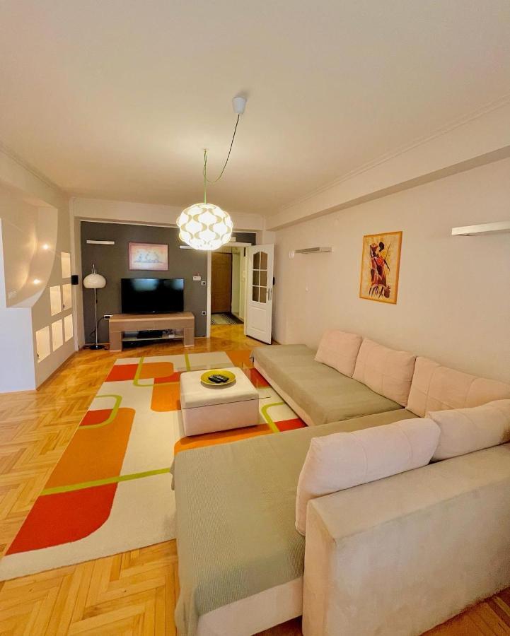 Exclusive Apartments With Lake View أوهغيد المظهر الخارجي الصورة